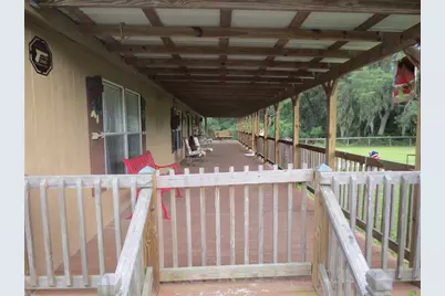 5995 SE 183rd Avenue Road, Ocklawaha, FL 32179 - Photo 11