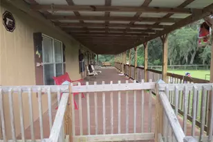 5995 SE 183rd Avenue Rd, Ocklawaha, FL 32179 - Photo 11