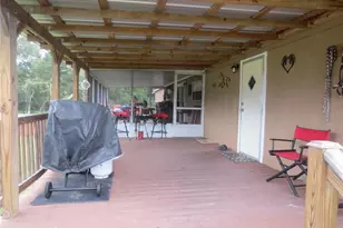 5995 SE 183rd Avenue Rd, Ocklawaha, FL 32179 - Photo 13