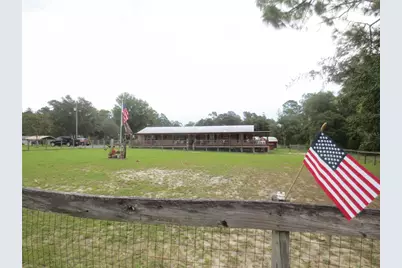 5995 SE 183rd Avenue Road, Ocklawaha, FL 32179 - Photo 5