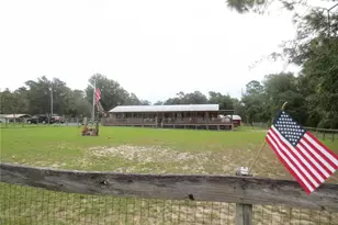 5995 SE 183rd Avenue Rd, Ocklawaha, FL 32179 - Photo 5