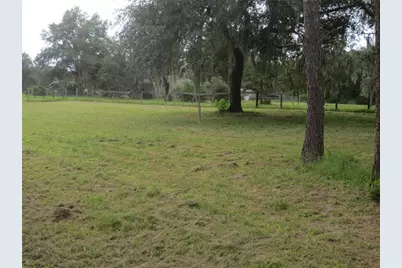 5995 SE 183rd Avenue Road, Ocklawaha, FL 32179 - Photo 25