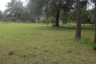 5995 SE 183rd Avenue Rd, Ocklawaha, FL 32179 - Photo 25