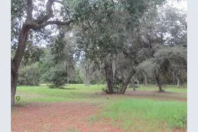 5995 SE 183rd Avenue Road, Ocklawaha, FL 32179 - Photo 23
