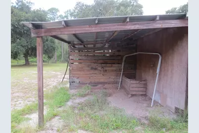 5995 SE 183rd Avenue Road, Ocklawaha, FL 32179 - Photo 17