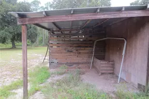 5995 SE 183rd Avenue Rd, Ocklawaha, FL 32179 - Photo 17