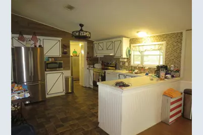5995 SE 183rd Avenue Road, Ocklawaha, FL 32179 - Photo 33