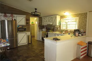 5995 SE 183rd Avenue Rd, Ocklawaha, FL 32179 - Photo 33