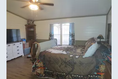 5995 SE 183rd Avenue Road, Ocklawaha, FL 32179 - Photo 43