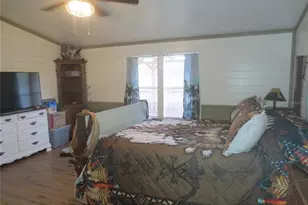 5995 SE 183rd Avenue Rd, Ocklawaha, FL 32179 - Photo 43