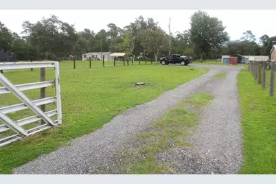 5995 SE 183rd Avenue Road, Ocklawaha, FL 32179 - Photo 7