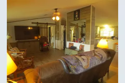 5995 SE 183rd Avenue Road, Ocklawaha, FL 32179 - Photo 27