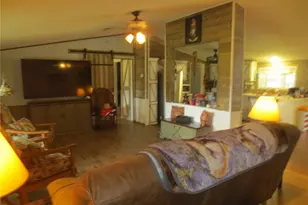 5995 SE 183rd Avenue Rd, Ocklawaha, FL 32179 - Photo 27