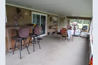 5995 SE 183rd Avenue Road, Ocklawaha, FL 32179 - Photo 15