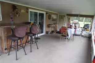 5995 SE 183rd Avenue Rd, Ocklawaha, FL 32179 - Photo 15
