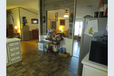 5995 SE 183rd Avenue Road, Ocklawaha, FL 32179 - Photo 35