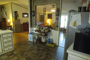 5995 SE 183rd Avenue Rd, Ocklawaha, FL 32179 - Photo 35