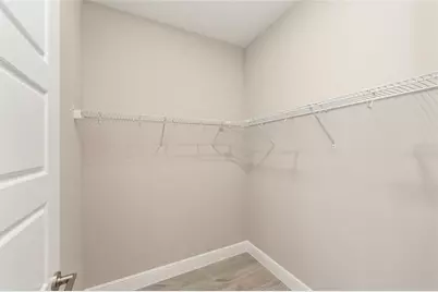 8597 SW 99th Circle, Ocala, FL 34481 - Photo 49