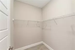 8597 SW 99th Cir, Ocala, FL 34481 - Photo 49
