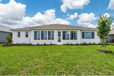 8597 SW 99th Circle, Ocala, FL 34481 - Photo 65