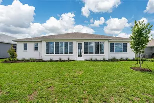 8597 SW 99th Cir, Ocala, FL 34481 - Photo 65