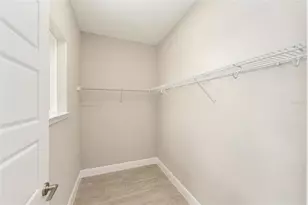 8597 SW 99th Cir, Ocala, FL 34481 - Photo 57