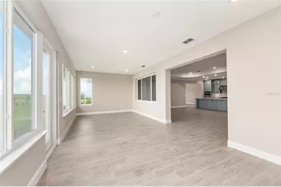 8597 SW 99th Circle, Ocala, FL 34481 - Photo 33