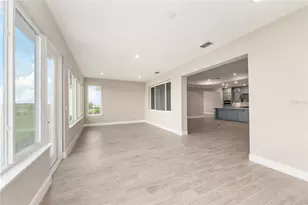 8597 SW 99th Cir, Ocala, FL 34481 - Photo 33