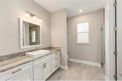 8597 SW 99th Circle, Ocala, FL 34481 - Photo 45