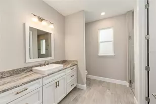 8597 SW 99th Cir, Ocala, FL 34481 - Photo 45