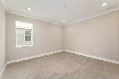 8597 SW 99th Circle, Ocala, FL 34481 - Photo 43