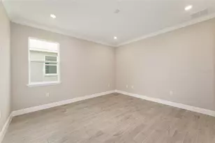 8597 SW 99th Cir, Ocala, FL 34481 - Photo 43