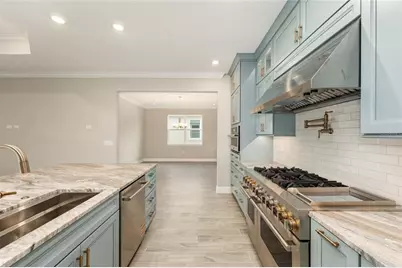 8597 SW 99th Circle, Ocala, FL 34481 - Photo 25