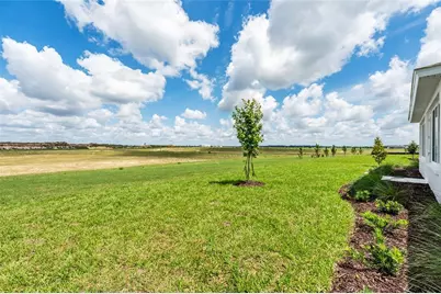 8597 SW 99th Circle, Ocala, FL 34481 - Photo 69