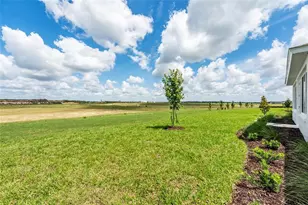 8597 SW 99th Cir, Ocala, FL 34481 - Photo 69