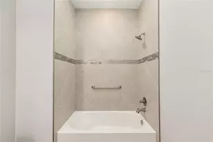 8597 SW 99th Cir, Ocala, FL 34481 - Photo 51