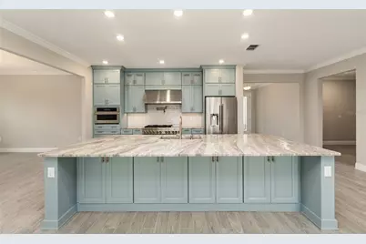 8597 SW 99th Circle, Ocala, FL 34481 - Photo 21