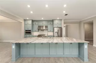 8597 SW 99th Cir, Ocala, FL 34481 - Photo 21