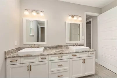 8597 SW 99th Circle, Ocala, FL 34481 - Photo 39