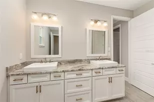 8597 SW 99th Cir, Ocala, FL 34481 - Photo 39