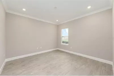 8597 SW 99th Circle, Ocala, FL 34481 - Photo 53