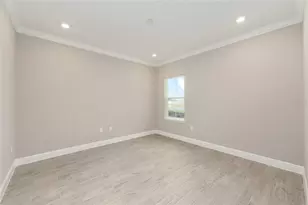 8597 SW 99th Cir, Ocala, FL 34481 - Photo 53