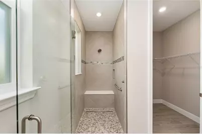 8597 SW 99th Circle, Ocala, FL 34481 - Photo 47
