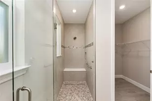 8597 SW 99th Cir, Ocala, FL 34481 - Photo 47