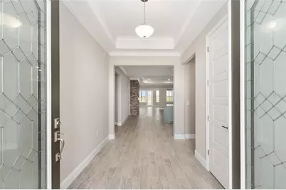 8597 SW 99th Circle, Ocala, FL 34481 - Photo 11