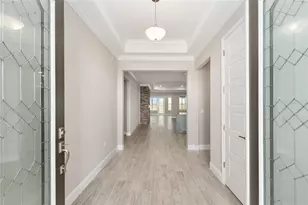 8597 SW 99th Cir, Ocala, FL 34481 - Photo 11