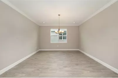 8597 SW 99th Circle, Ocala, FL 34481 - Photo 29