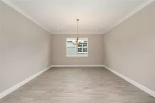 8597 SW 99th Cir, Ocala, FL 34481 - Photo 29