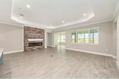 8597 SW 99th Circle, Ocala, FL 34481 - Photo 15