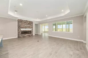 8597 SW 99th Cir, Ocala, FL 34481 - Photo 15